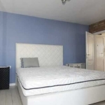 Дава се под наем Четиристаен апартамент в Пловдив, Гагарин - 90 кв.м за 498.27 € - Снимка #1