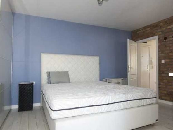 Дава се под наем Четиристаен апартамент в Пловдив, Гагарин - 90 кв.м за 498.27 € - Снимка #1