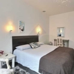 Дава се под наем Тристаен апартамент в Пловдив, Южен - 86 кв.м за 433.5 € - Снимка #1