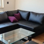 Дава се под наем Тристаен апартамент в Пловдив, Прослав - 90 кв.м за 275.4 € - Снимка #1