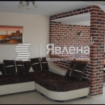 Дава се под наем Тристаен апартамент в Бургас, Възраждане - 97 кв.м за 767 € - Снимка #1