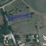 Парцел в с. Козаново, Област Пловдив - 1000 кв.м за 8 €/кв.м - Снимка #1