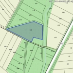 Земеделски имот в Асеновград -  кв.м за 4 €/дка - Снимка #1