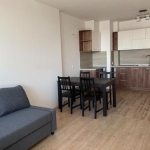 Дава се под наем Двустаен апартамент в София, Дружба 2 - 70 кв.м за 600 € - Снимка #1