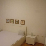 Дава се под наем Тристаен апартамент в Пловдив, Център - 74 кв.м за 183.6 € - Снимка #1