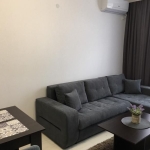 Дава се под наем Двустаен апартамент в Пловдив, Тракия - 70 кв.м за 360 € - Снимка #1