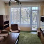 Дава се под наем Двустаен апартамент в Пловдив, Христо Смирненски - 65 кв.м за 300 € - Снимка #1