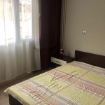 Дава се под наем Двустаен апартамент в София, Слатина - 51 кв.м за 450 € - Снимка #1