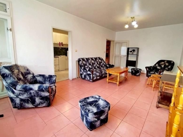 Дава се под наем Двустаен апартамент в София, Борово - 70 кв.м за 400 € - Снимка #1