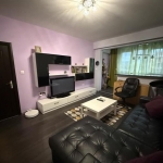 Двустаен апартамент в София, Младост 4 - 44 кв.м за 1739 €/кв.м - Снимка #1