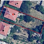 Етаж от къща в Пловдив, Коматево - 200 кв.м за 885 €/кв.м - Снимка #1