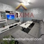 Тристаен апартамент в Пловдив, Кършияка - 86 кв.м за 1594 €/кв.м - Снимка #1