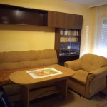 Дава се под наем Двустаен апартамент в Димитровград - 65 кв.м за 153 € - Снимка #1