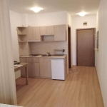 Едностаен апартамент в Несебър - 40 кв.м за 775 €/кв.м - Снимка #1