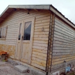 Къща в с. Каравелово, Област Ямбол - 20 кв.м за 153 €/кв.м - Снимка #1