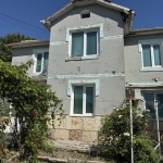 Къща в Балчик - 160 кв.м за 957 €/кв.м - Снимка #1