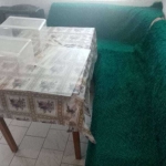 Тристаен апартамент в Стара Загора, Зора - 66 кв.м за 526 €/кв.м - Снимка #1