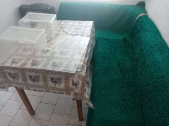 Тристаен апартамент в Стара Загора, Зора - 66 кв.м за 526 €/кв.м - Снимка #1