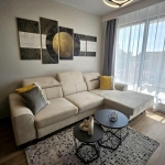 Дава се под наем Двустаен апартамент в Пловдив, Център - 72 кв.м за 800 € - Снимка #1