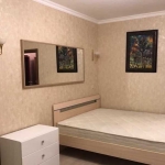 Дава се под наем Едностаен апартамент в Пловдив, Център - 40 кв.м за 193.8 € - Снимка #1