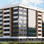 Офис в Варна, Гранд Мол Варна - 288 кв.м за 1104 €/кв.м - Снимка #1