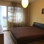 Двустаен апартамент в София, Лозенец - 56 кв.м за 2768 €/кв.м - Снимка #1