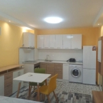 Дава се под наем Едностаен апартамент в София, Младост 4 - 46 кв.м за 400 € - Снимка #1