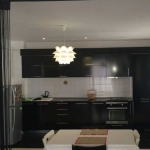 Дава се под наем Двустаен апартамент в Пловдив, Тракия - 64 кв.м за 224.4 € - Снимка #1