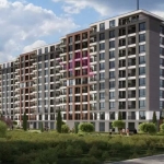 Двустаен апартамент в Варна, Кайсиева градина - 63 кв.м за 1667 €/кв.м - Снимка #1