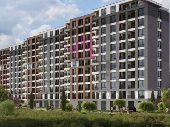 Двустаен апартамент в Варна, Кайсиева градина - 63 кв.м за 1667 €/кв.м - Снимка #1