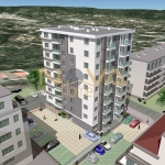 Двустаен апартамент в Варна, Левски - 72 кв.м за 981 €/кв.м - Снимка #1
