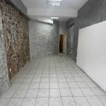 Дава се под наем Офис в Търговище, Вароша - 27 кв.м за 178.5 € - Снимка #1