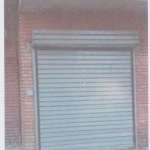 Дава се под наем Гараж / Паркомясто в София, Лозенец - 15 кв.м за 150 € - Снимка #1