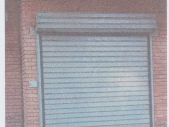 Дава се под наем Гараж / Паркомясто в София, Лозенец - 15 кв.м за 150 € - Снимка #1