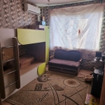 Тристаен апартамент в Плевен, Идеален център - 85 кв.м за 1389 €/кв.м - Снимка #1