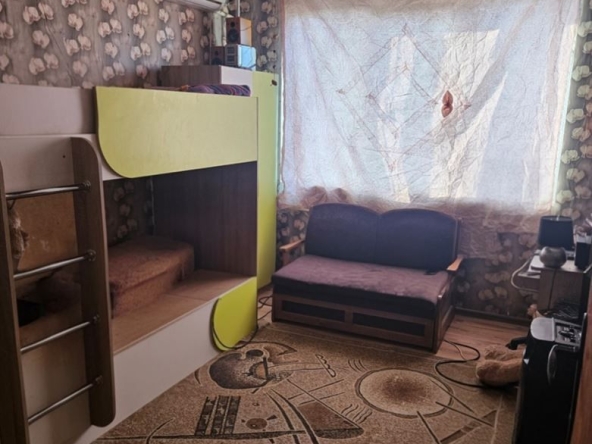 Тристаен апартамент в Плевен, Идеален център - 85 кв.м за 1389 €/кв.м - Снимка #1