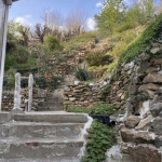 Четиристаен апартамент в Дупница - 195 кв.м за 382 €/кв.м - Снимка #1