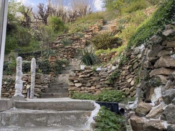 Четиристаен апартамент в Дупница - 195 кв.м за 382 €/кв.м - Снимка #1