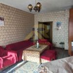 Тристаен апартамент в Перник, Изток - 89 кв.м за 956 €/кв.м - Снимка #1