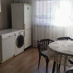 Дава се под наем Двустаен апартамент в София, Хиподрума - 79 кв.м за 538.56 € - Снимка #1