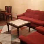 Дава се под наем Двустаен апартамент в София, Младост 1А - 43 кв.м за 323.85 € - Снимка #1