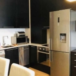 Дава се под наем Двустаен апартамент в София, Горубляне - 60 кв.м за 408 € - Снимка #1