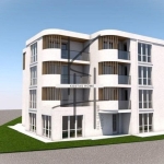 Тристаен апартамент в Варна, Галата - 106 кв.м за 1368 €/кв.м - Снимка #1