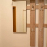 Дава се под наем Едностаен апартамент в Пловдив, Съдийски - 45 кв.м за 163.2 € - Снимка #1