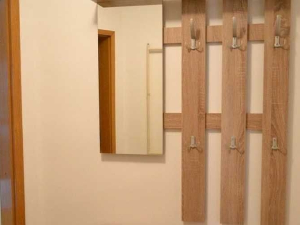 Дава се под наем Едностаен апартамент в Пловдив, Съдийски - 45 кв.м за 163.2 € - Снимка #1