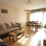 Двустаен апартамент в София, Връбница 2 - 70 кв.м за 1715 €/кв.м - Снимка #1