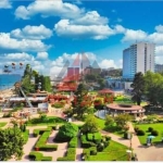 Заведение в к.к. Златни пясъци - 35 кв.м за 115 €/кв.м - Снимка #1