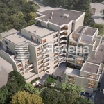 Двустаен апартамент в София, Хаджи Димитър - 70 кв.м за 1743 €/кв.м - Снимка #1