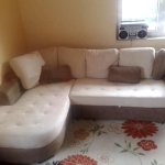 Дава се под наем Двустаен апартамент в София, Слатина - 65 кв.м за 800 € - Снимка #1