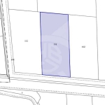 Земеделски имот в Пловдив, Индустриална зона - Север -  кв.м за 3570 €/дка - Снимка #1